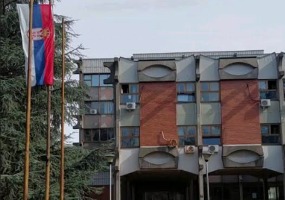 Šešelj potvrdio da je na televizijama „Hepi“ i „Pink“ rekao sve što piše u tužbenom navodu novinarke Nataše Miljanović Zubac Šešelj potvrdio da je na televizijama „Hepi“ i „Pink“ rekao sve što piše u tužbenom navodu novinarke Nataše Miljanović Zubac